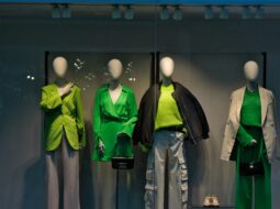 Fashion Brand
