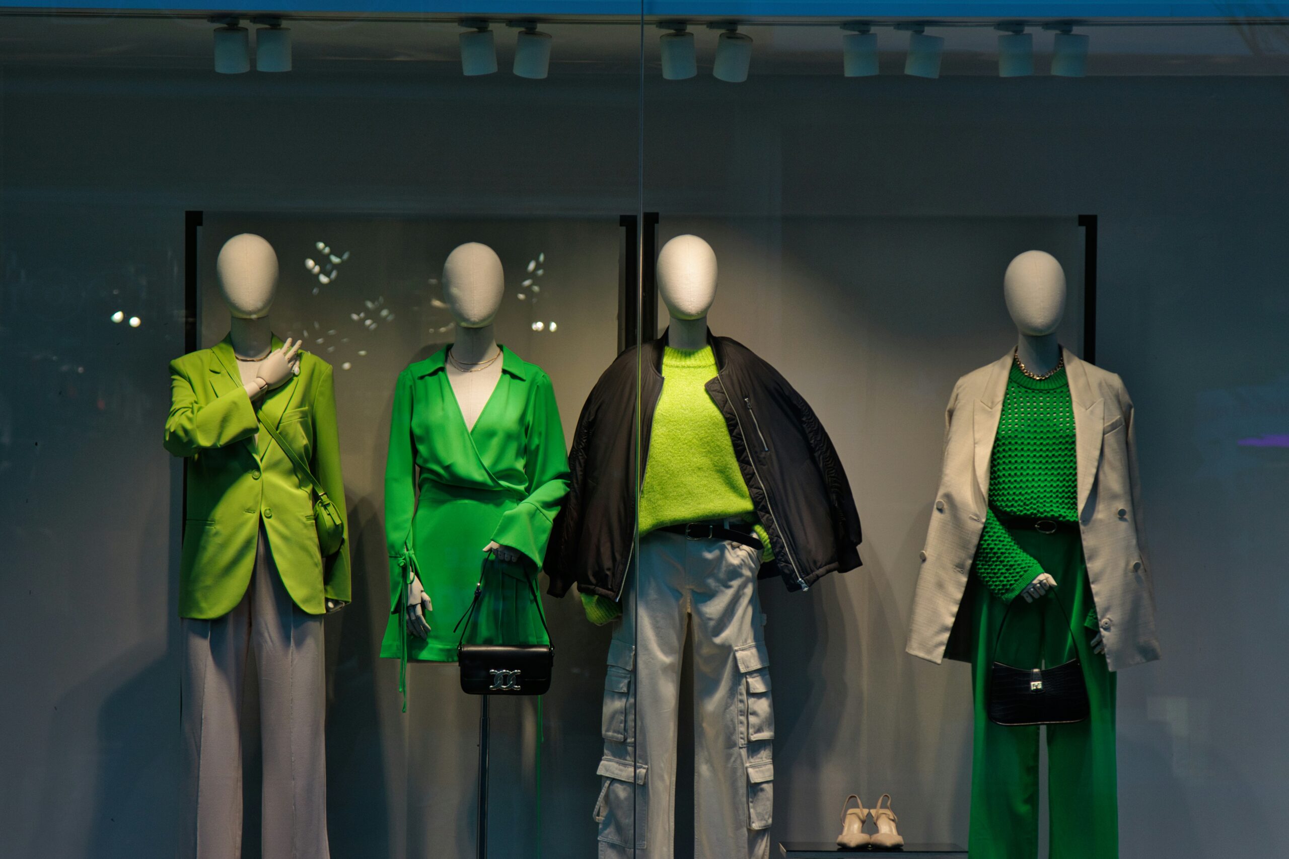 Fashion Brand