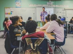 Equity-Centered
