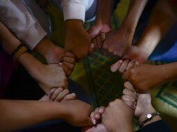 Stronger Teams