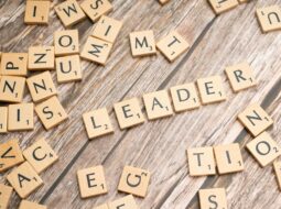 Heart-First Leadership How Social Work Shapes Exceptional School Leaders
