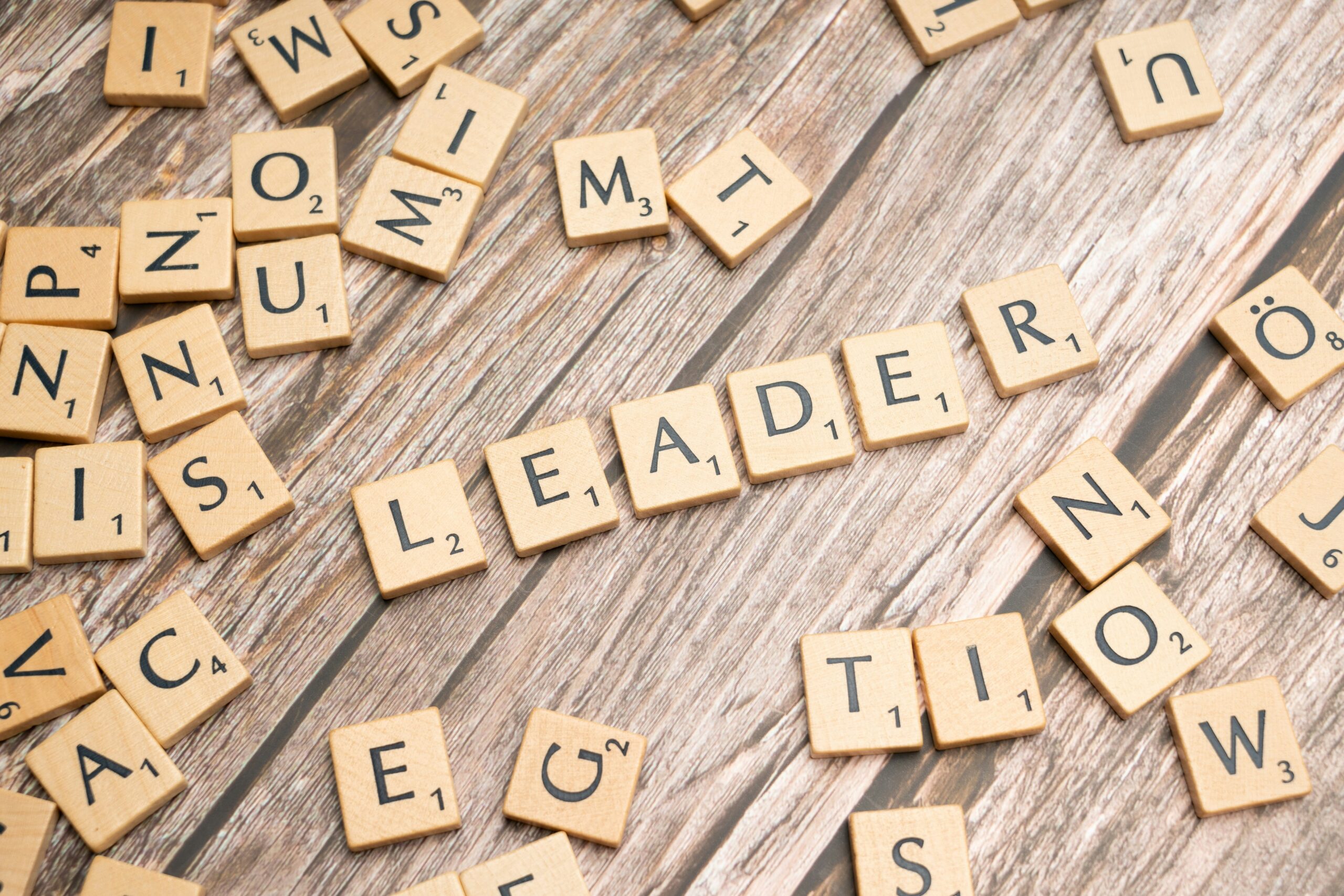 Heart-First Leadership How Social Work Shapes Exceptional School Leaders