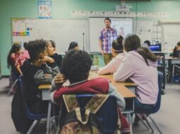 How School Leadership Can Create Equity-Centered Cultures