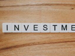 Why Social Work Is a Powerful Foundation for School Leadership