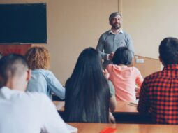 transformational leadership in education