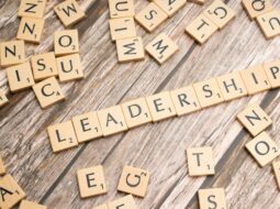 How School Leadership Builds Equity-Centered Cultures Through Inclusive School Leadership Practices