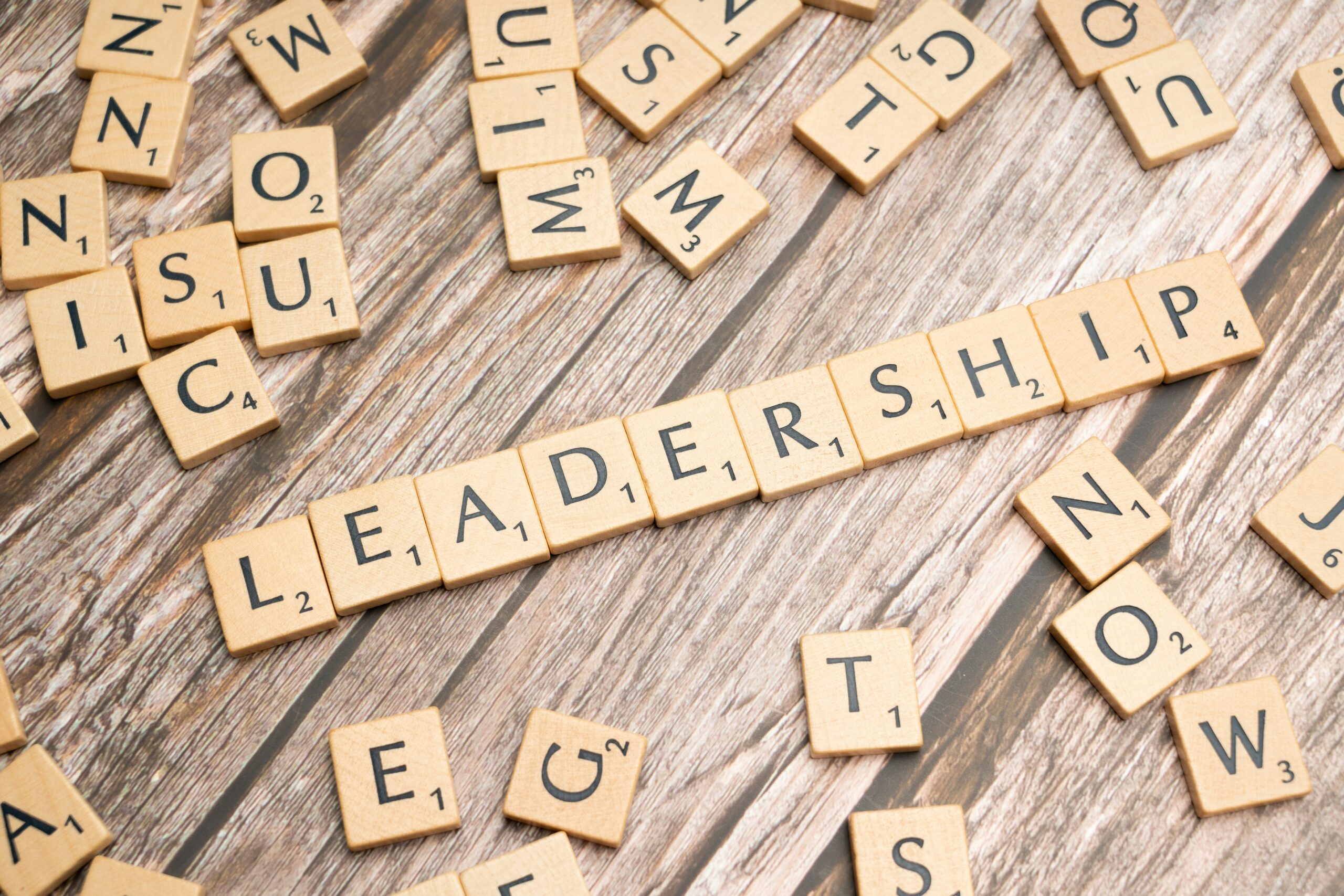 How School Leadership Builds Equity-Centered Cultures Through Inclusive School Leadership Practices